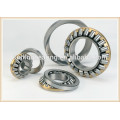 reducer bearing / ball screw bearing / bearing with high quality low noise